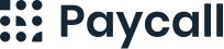 PayCallUS Data Ai Logo
