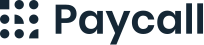 PayCallUS Data Ai Logo